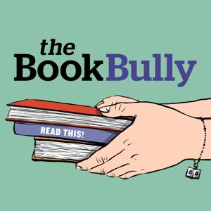 The Book Bully