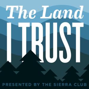 The Land I Trust