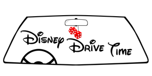 The Disney Drive Time Podcast - Disney News and Commentary by A Disney News and Reviews Show