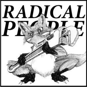 Radical People