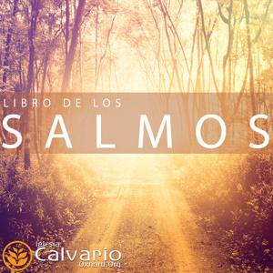 Salmos