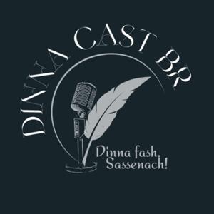 Dinna Cast - Outlander