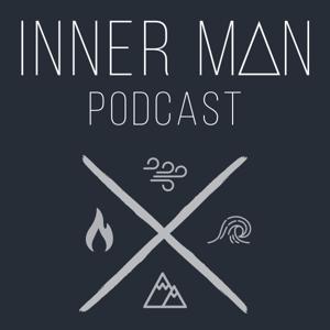 Inner Man Podcast