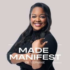 Made Manifest