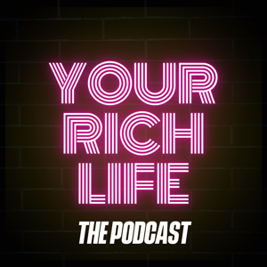 Your Rich Life