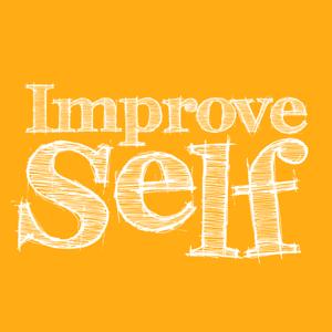 Improve Self