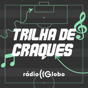 Trilha de craques