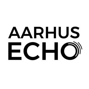 Aarhus Echo Podcasts