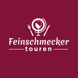 Feinschmeckertouren – Der kulinarische Reisepodcast