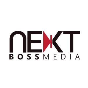 Next Boss Media Podcast