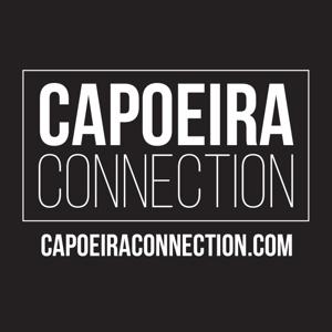 Capoeira Connection Podcast