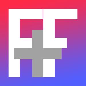 Form + Function Salon Podcasts