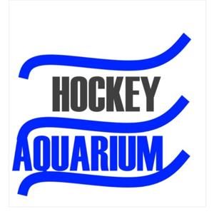 Hockey Aquarium