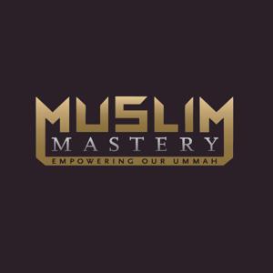 Muslim Mastery Breakthroughs