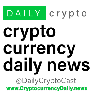 Crypto News