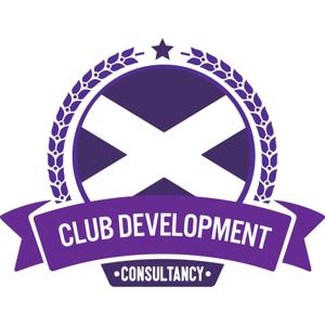 The Club Development Podcast