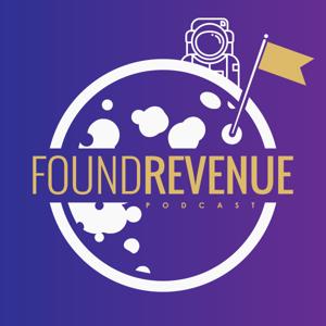 Found Revenue Podcast