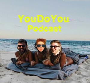 YouDoYou Podcast