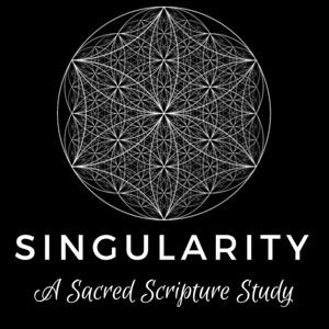 SINGULARITY