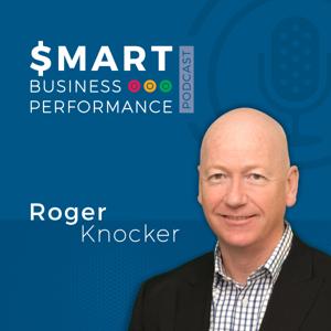 Smart Business Performance Podcast