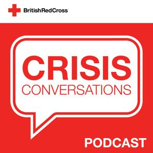 Crisis Conversations