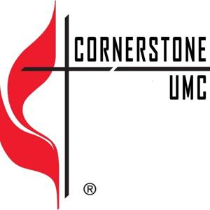 Cornerstone UMC - Lake Crystal