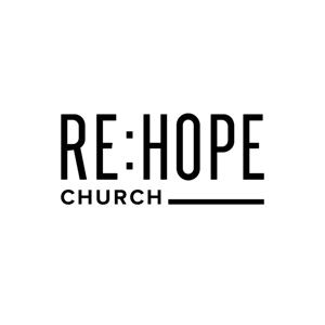 Re:Hope Church Podcast