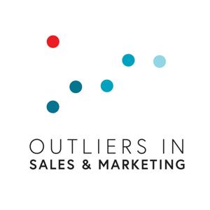 Outliers in Sales and Marketing
