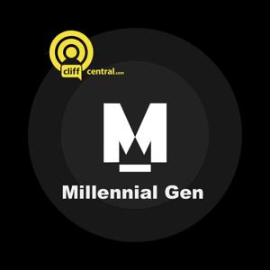 The Millennial Gen