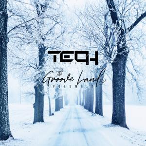 Tech Supreme