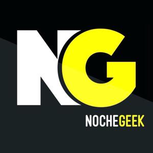 Nochegeek