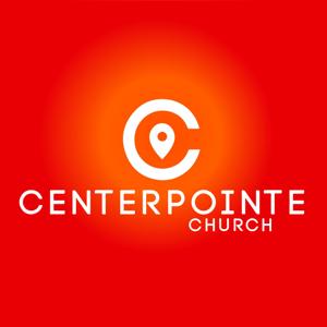 Centerpointe BG