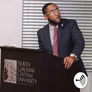 Direct Connect To Your Success