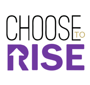 Public House Media: Choose to Rise