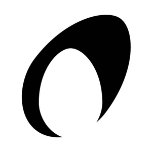The Innoboard Podcast