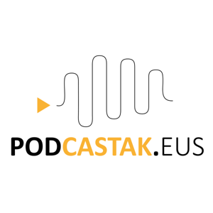 Podcastak.eus