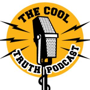 Cool Truth Podcast