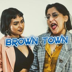 Brown Town