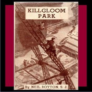 Killgloom Park by Neil Boyton, S. J. (1884 - 1956)