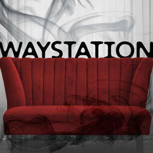 Waystation: A Lost Girl Fancast by Multitude