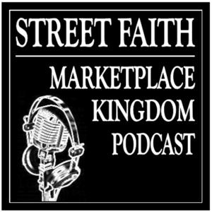 STREET FAITH