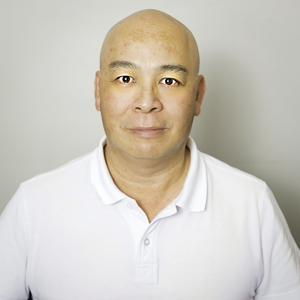 Podcasts – Dr Gary Lum, AM