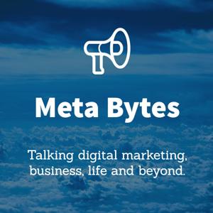 Meta Bytes