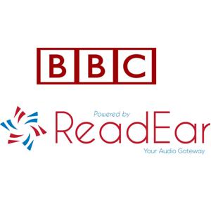 BBC World News by Readear