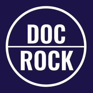 The Doc Rock Leadership Podcast