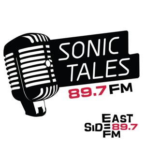 Sonic Tales