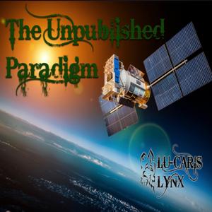 Unpublished Paradigm