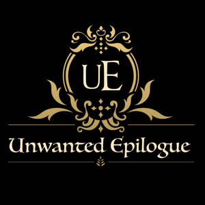 The Unwanted Epilogue