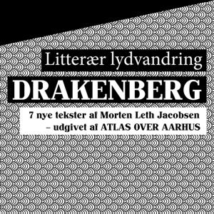 Morten Leth Jacobsen: Drakenberg