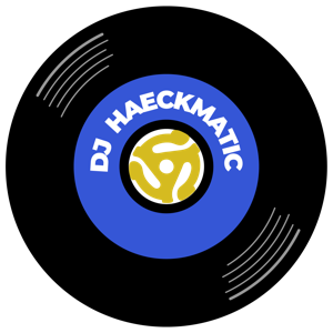 Haeckmatic International Radio